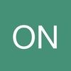 osunanewton